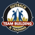 http://www.guelphteambuilding.com/wp-content/uploads/2020/04/partner_otbt.png